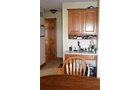 Property photo 16 - REAL ESTATE AUCTION IN ALLEN COUNTY, INDIANA